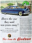 Hudson 1948 50.jpg
